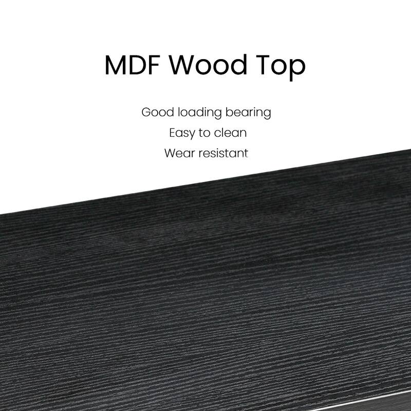 24"x 24" Outdoor Premium Deep Seat Sunbrella Cushion Set Chair Cushion