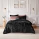 Option Black