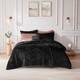 Option Black