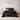 Intelligent Design Isabel Velvet Duvet Cover Set (Insert Excluded)