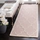 Option Light Pink/Ivory