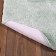 preview thumbnail 42 of 131, Mohawk Home Machine Washable Big One Bath Mat