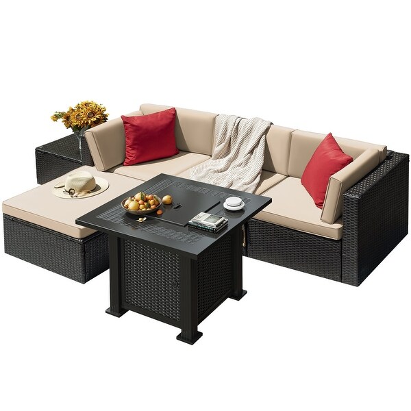 Sofa set under 40000 discount