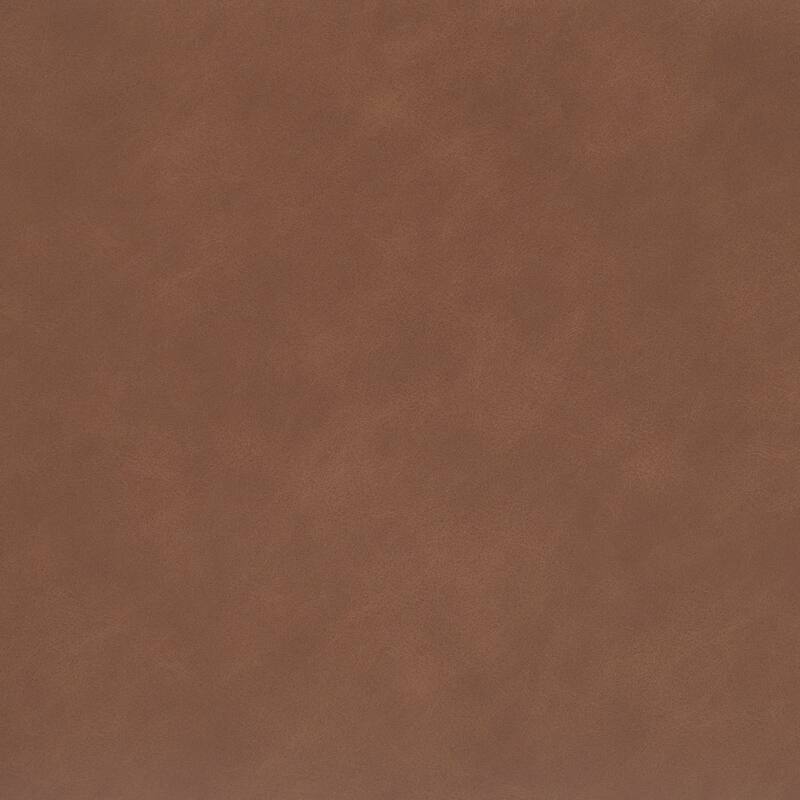 Wingback Manual Rocking Glider Recliner Chair with 360 Swivel