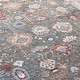 preview thumbnail 42 of 40, SAFAVIEH Lauren Ralph Lauren Lefka Rug