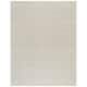 Option Light Grey