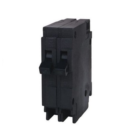 Murray MP2020 Single Pole Circuit Breaker, 1", 20 Amp