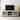 Middlebrook Dornbirn 70-inch Transitional TV Console