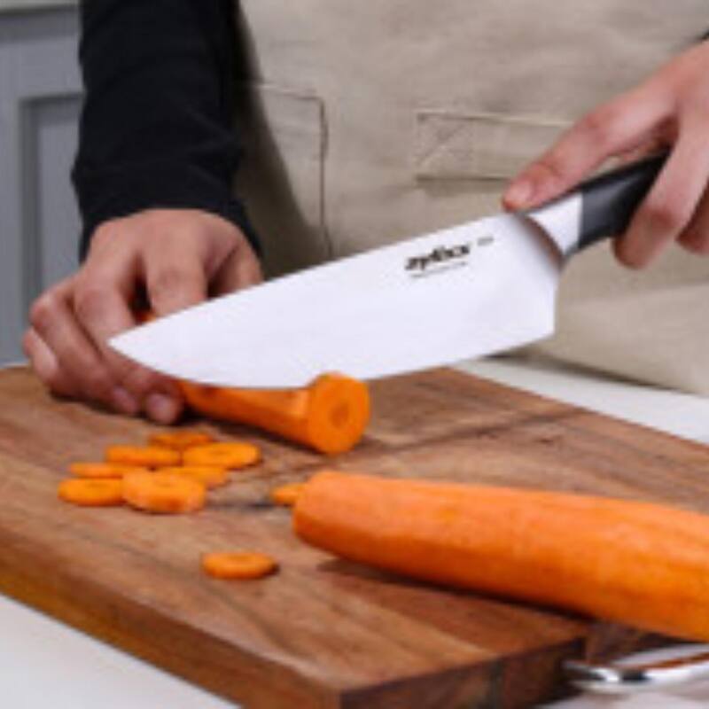 Zyliss Comfort Pro Chef Knife 7.51in