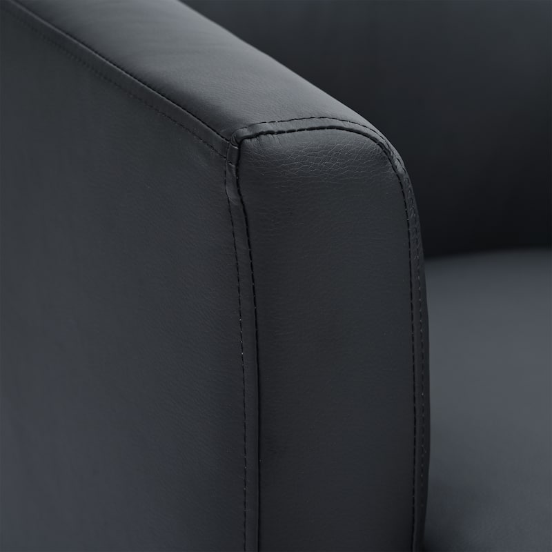 Swivel Chair