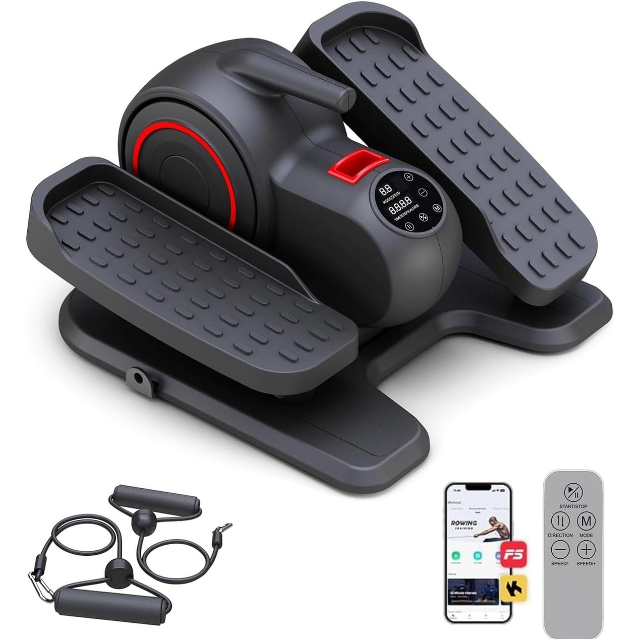 Under-Desk-Elliptical-Machine,