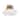 Hudson Valley Lighting 2310 Pearl river 15" Wide Semi-flush Ceiling