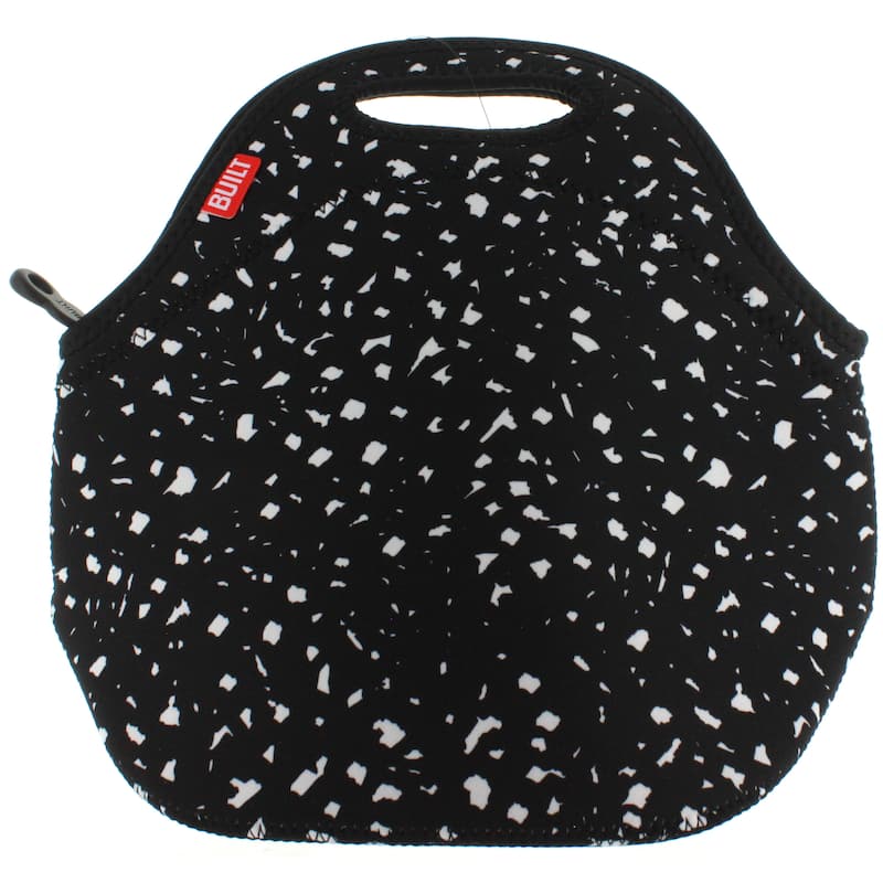 Built Gourmet Getaway Neoprene Lunch Bag