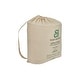preview thumbnail 4 of 3, myMerino Organic Wool Comforter® Light