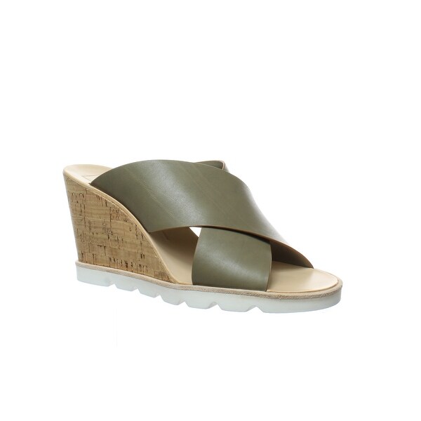 lida wedge dolce vita