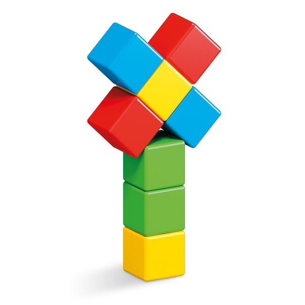 geomag blocks