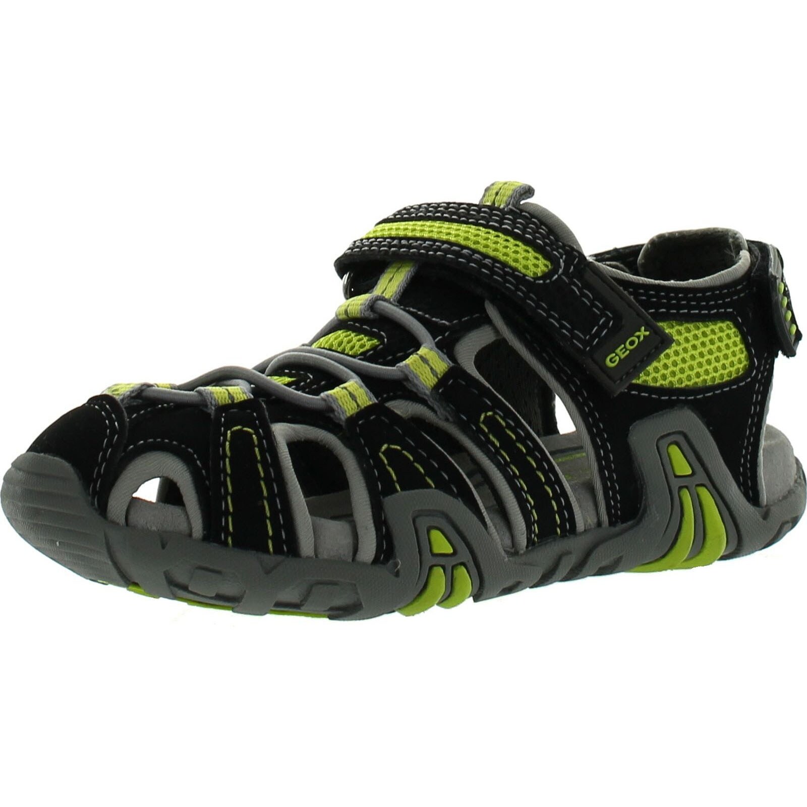 sports direct boys sandals