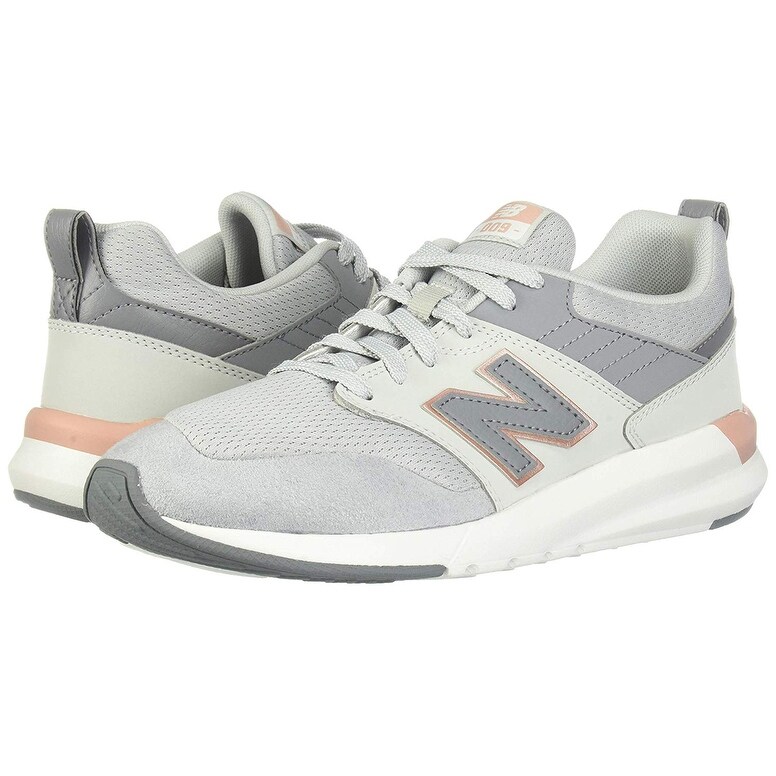 new balance ws009