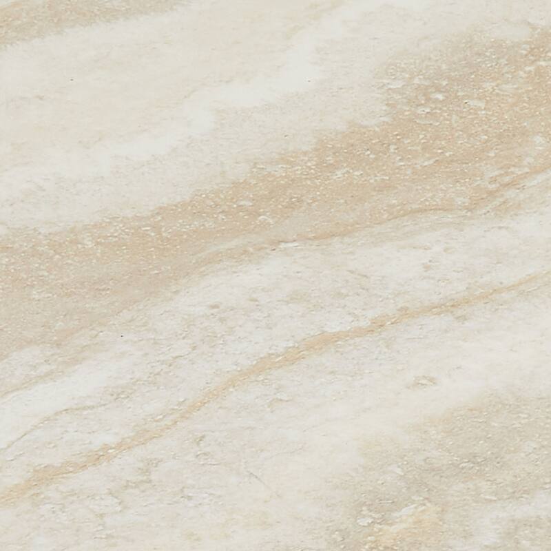 55.12"Faux MARS marble Pattern Console Table, Narrow Console Table wit, Modern Design MDF Skinny Sofa Table Entrance Table