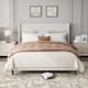 Option Ivory White