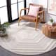 Option Beige/Ivory