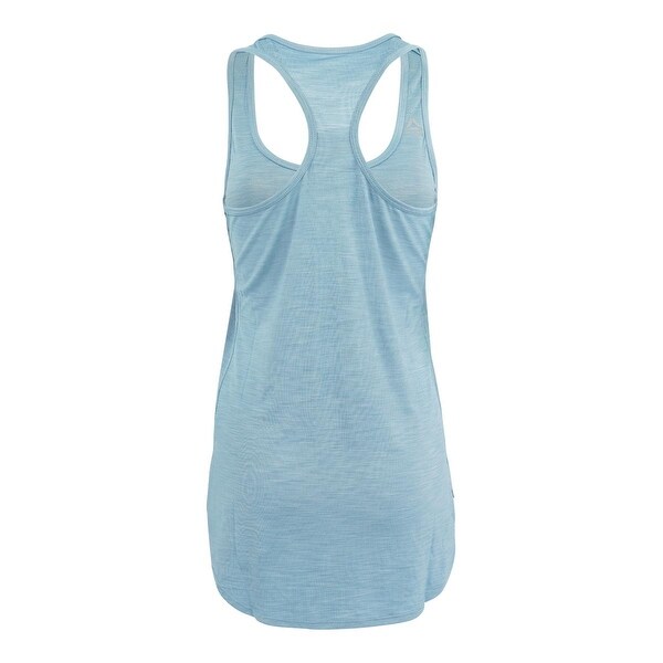 reebok legend singlet