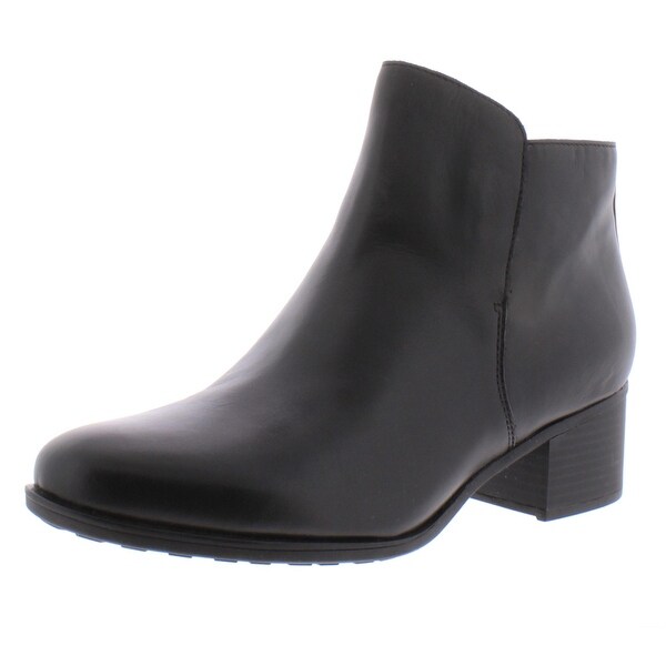 naturalizer dawson waterproof boot