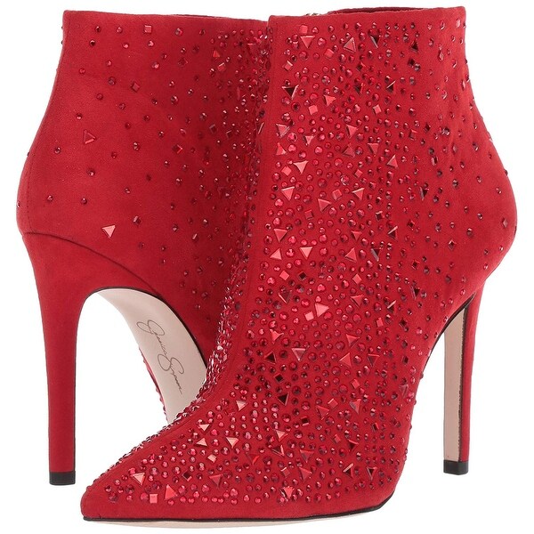 Jessica simpson prexton hot sale