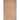 Boho Chic Ziegler Jada Tan Hand-Knotted Wool Rug - 12 ft. 4 in. X 15 ft. 1 in.