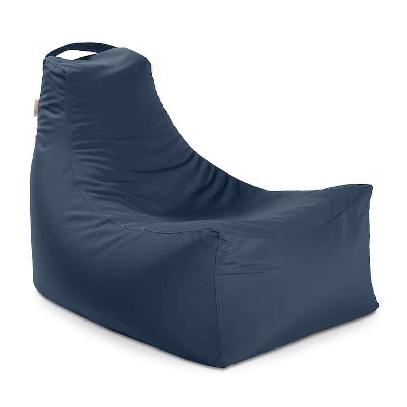 Jaxx Juniper Outdoor Patio Bean Bag Chair