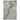 Hand Knotted Grey Modern and Contemporary with Wool & Silk Oriental Rug (12' x 17'10") - 12' x 17'10"