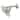 Craftmade Bellows IV 16" Ceiling fan