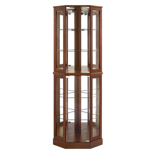 Display cabinet bulbs on sale