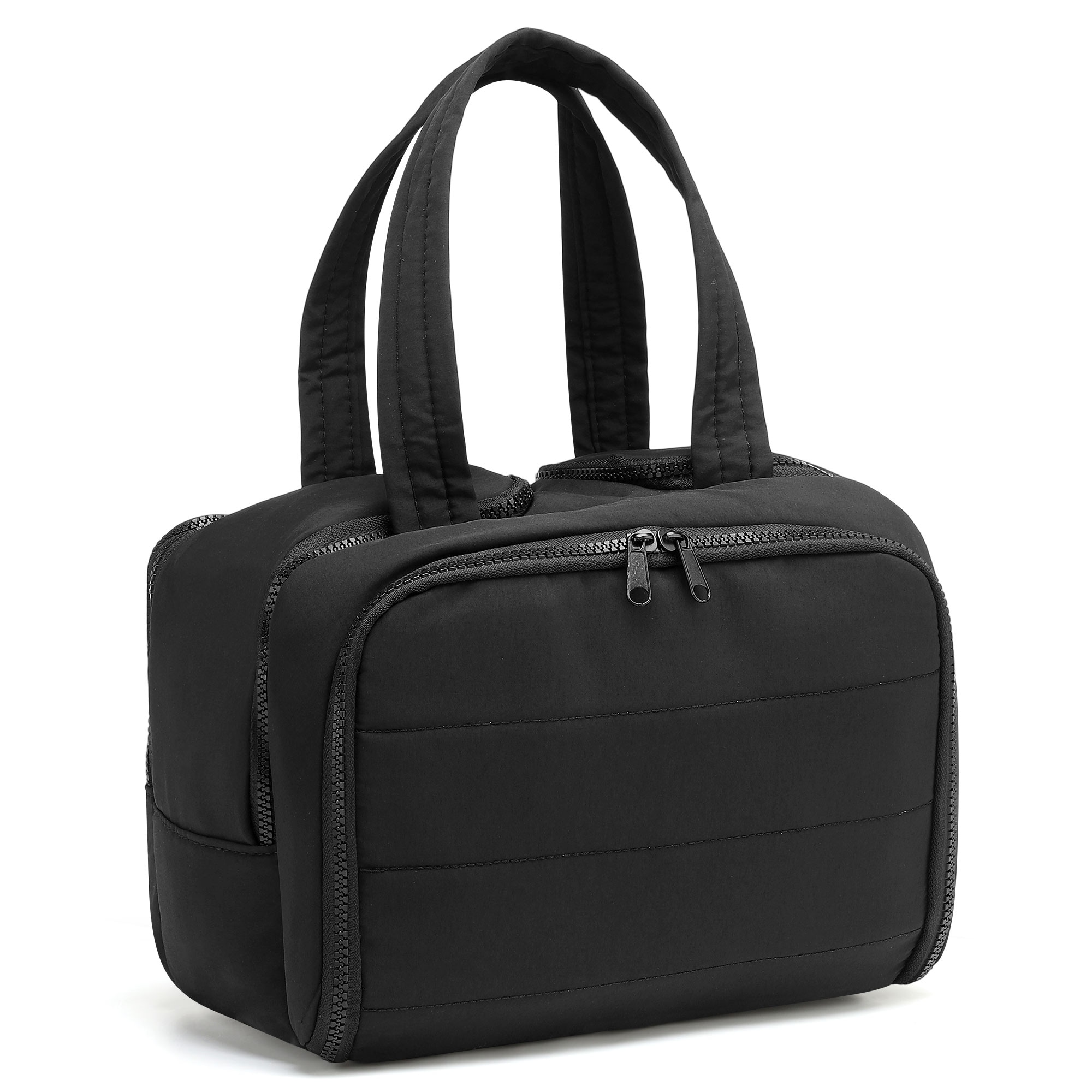 american traveler with backpack Durable backpack for work and travel