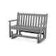 Option Slate Grey