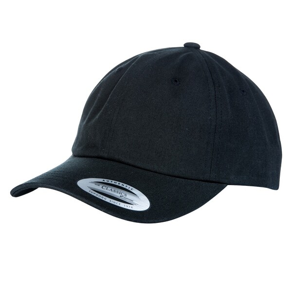 flexfit cap sale