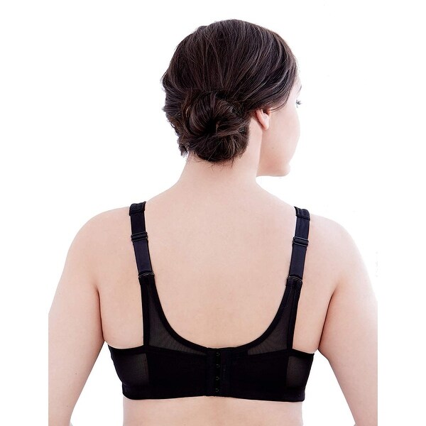 44c sports bra