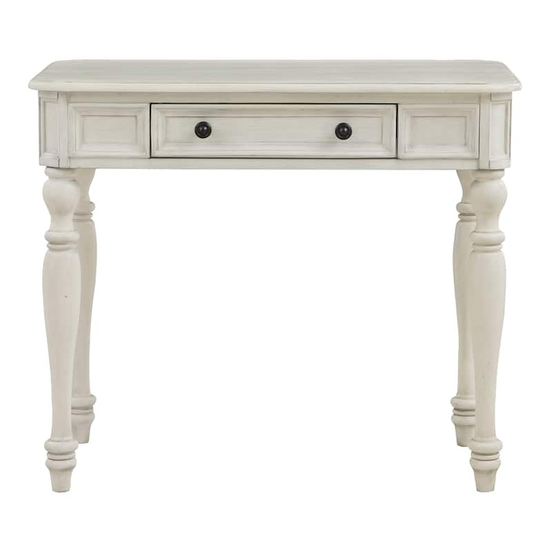 Country Meadows 36" Desk