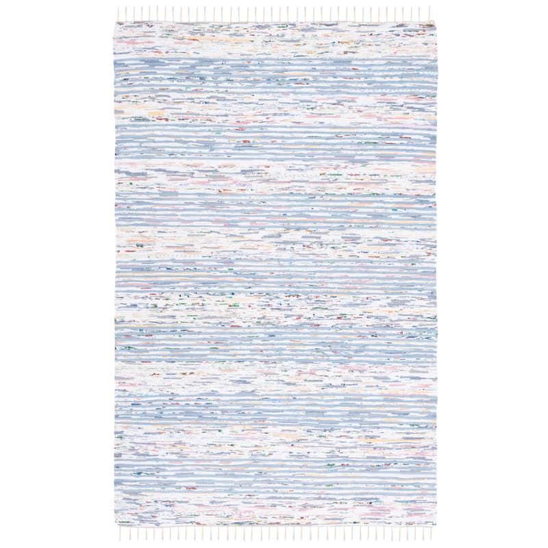 SAFAVIEH Orchard Ayala Modern Abstract Rug