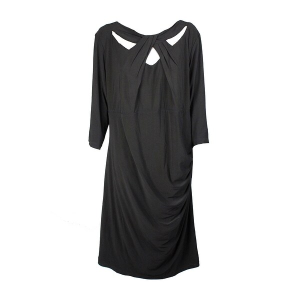 inc international concepts plus size