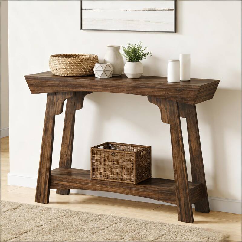 Entryway Table,Console Table