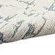 preview thumbnail 15 of 38, Calvin Klein Sculptural Contemporary Abstract Area Rug
