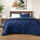 Option Dark Blue - Diamond