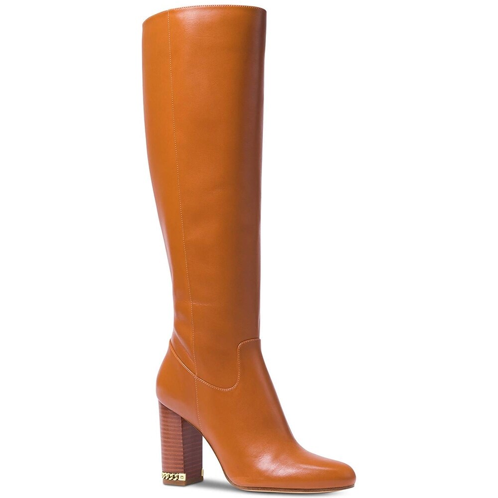 cheap mk boots