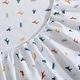preview thumbnail 13 of 75, Eddie Bauer Kids Printed Sheet Sets