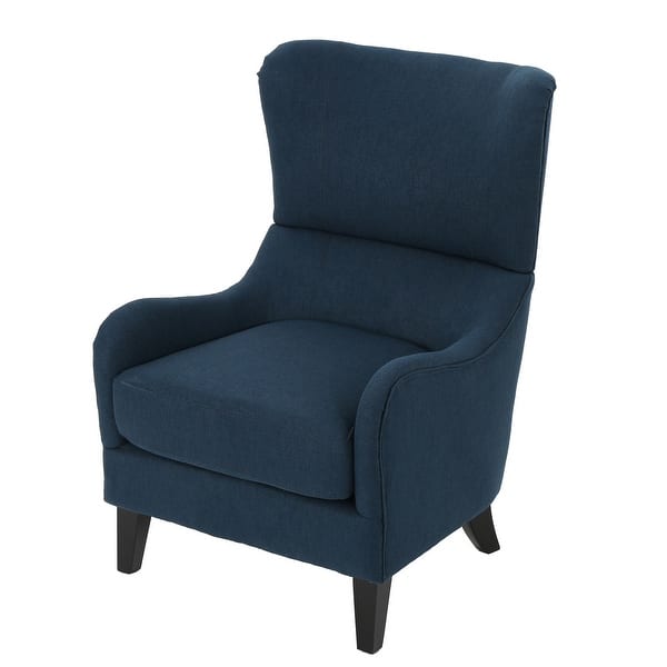Quentin club chair discount