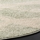 preview thumbnail 133 of 171, SAFAVIEH Adirondack Lelia Modern Abstract Distressed Rug