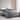 Snorze® Cloud Comforter Set - Coma Inducer® Ultra Cozy - Charcoal