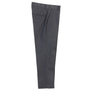 2t Black Dress Pants Flash Sales, UP TO 