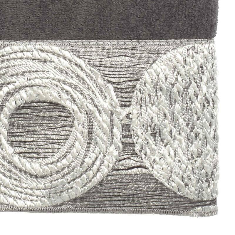 Avanti Galaxy Hand Towel - Hand Towel